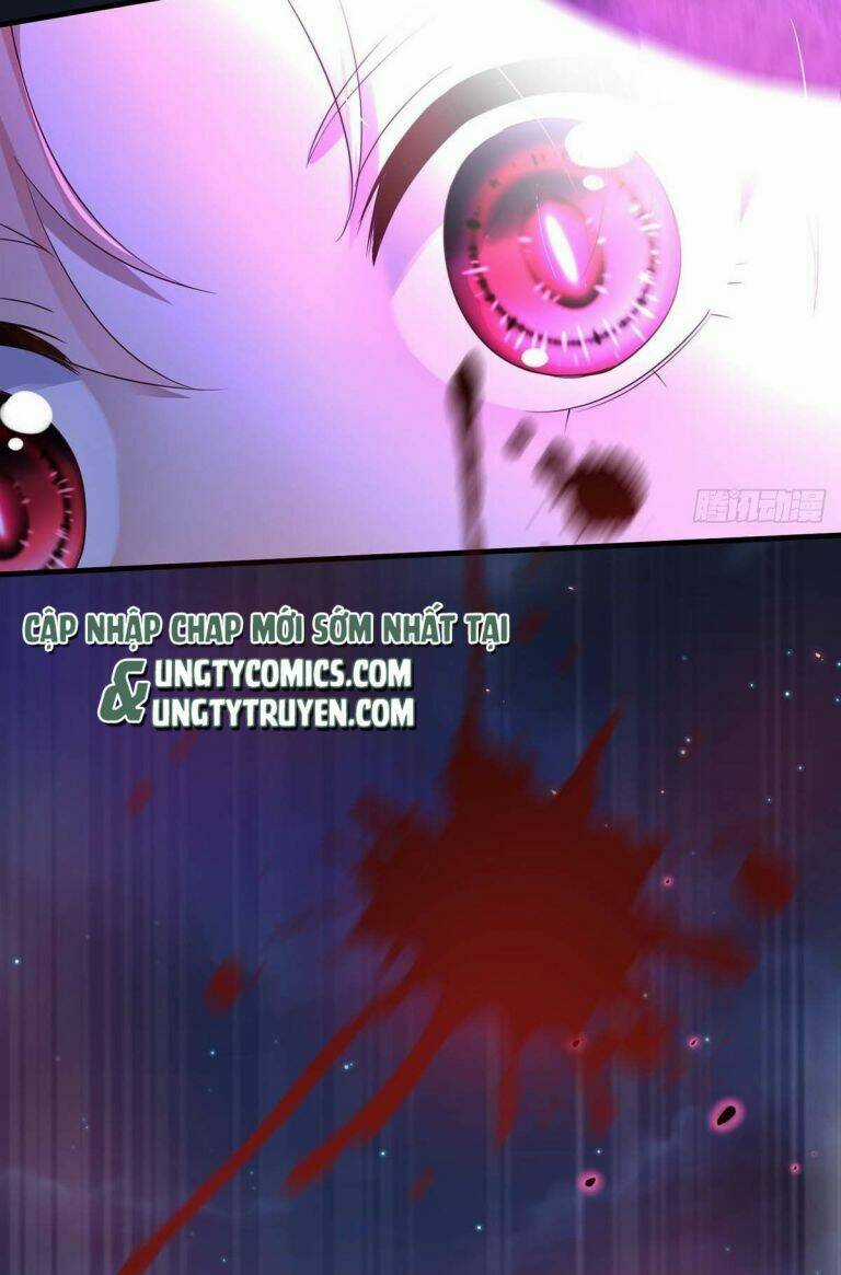 Dẫn Sói Vào Phòng - Chapter 25 - Trang 6