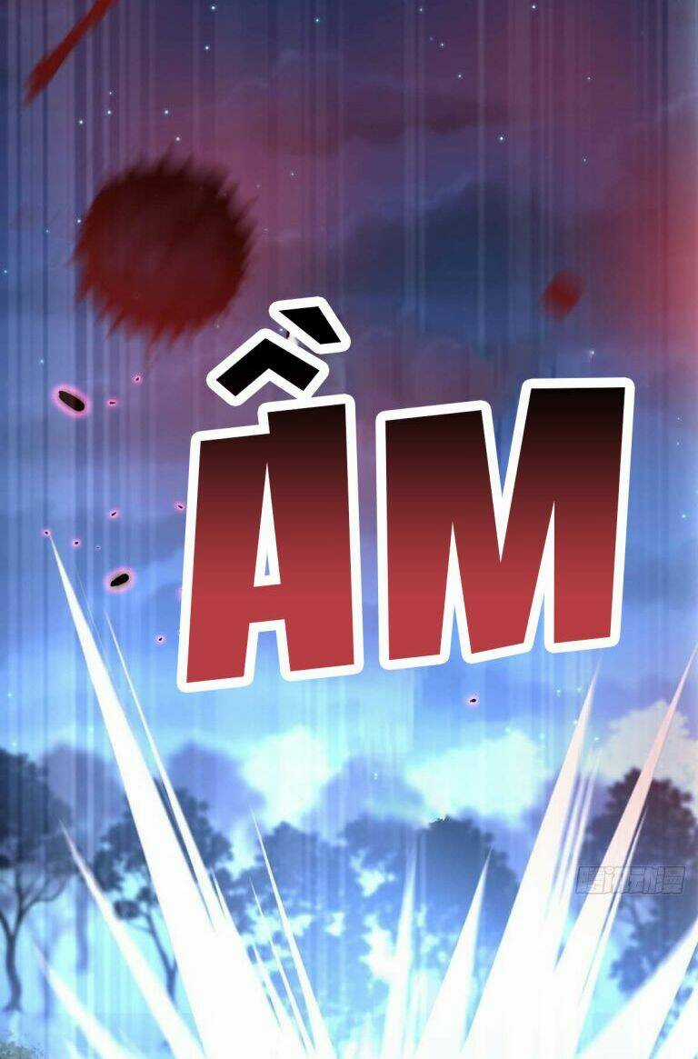 Dẫn Sói Vào Phòng - Chapter 25 - Trang 7