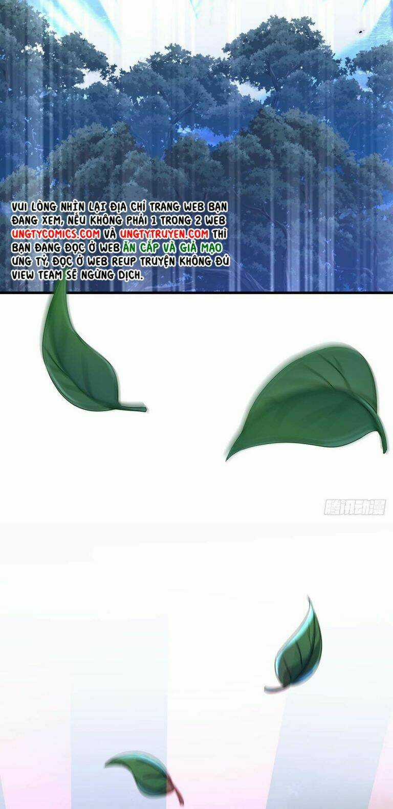 Dẫn Sói Vào Phòng - Chapter 25 - Trang 8