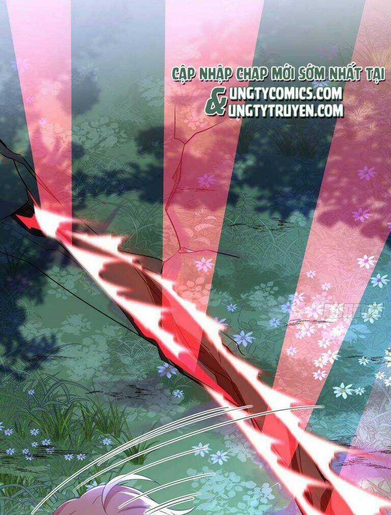 Dẫn Sói Vào Phòng - Chapter 25 - Trang 9