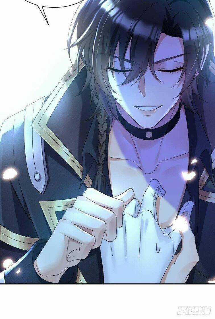 Dẫn Sói Vào Phòng - Chapter 26 - Trang 17