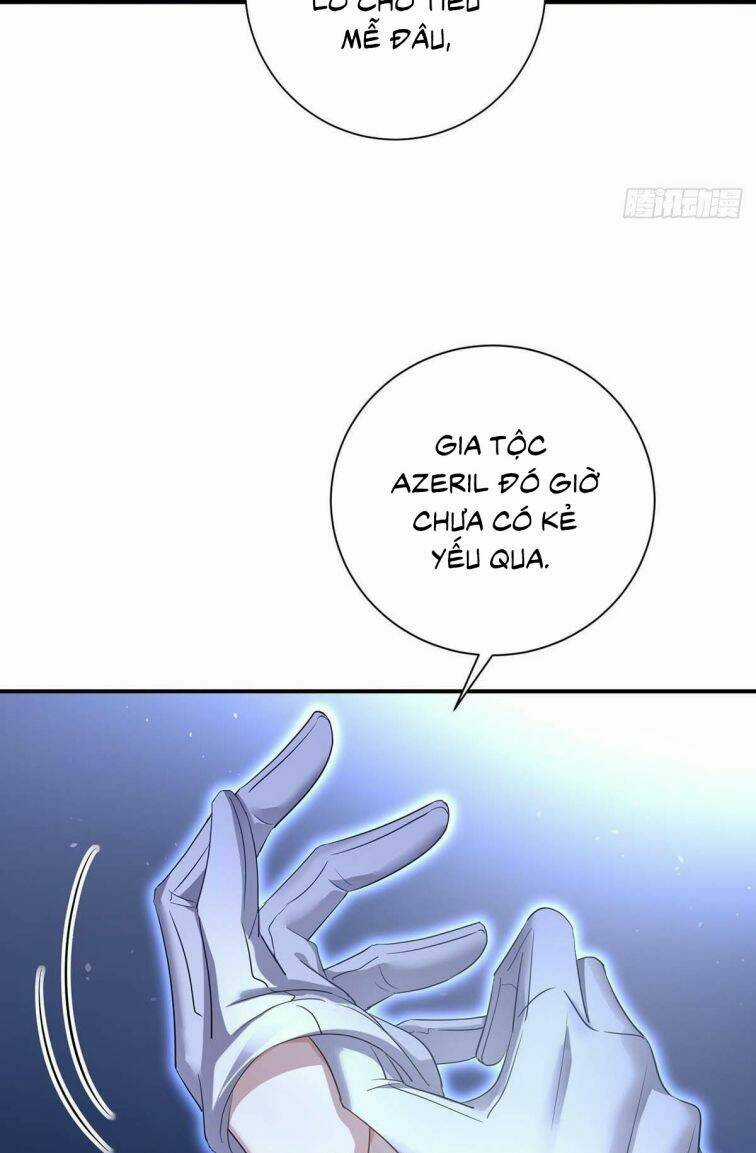 Dẫn Sói Vào Phòng - Chapter 26 - Trang 5