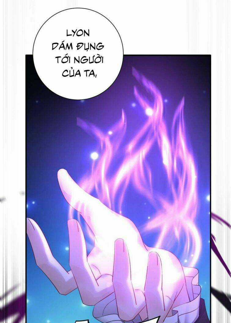 Dẫn Sói Vào Phòng - Chapter 26 - Trang 9