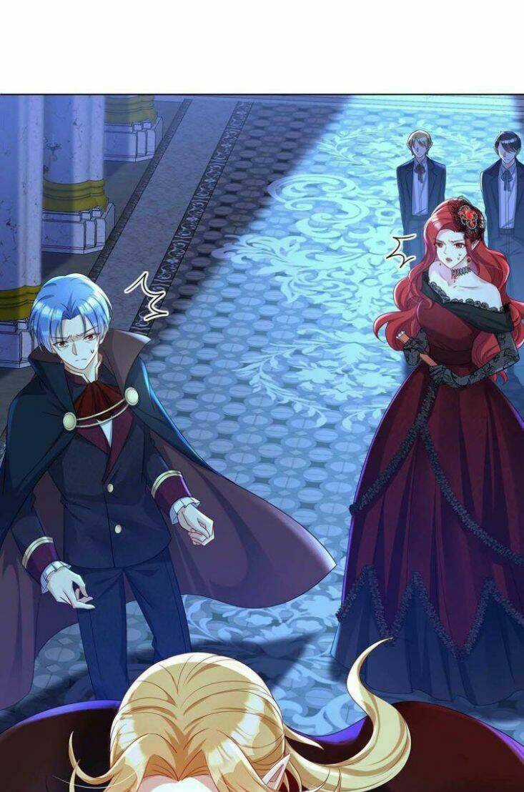 Dẫn Sói Vào Phòng - Chapter 27 - Trang 26