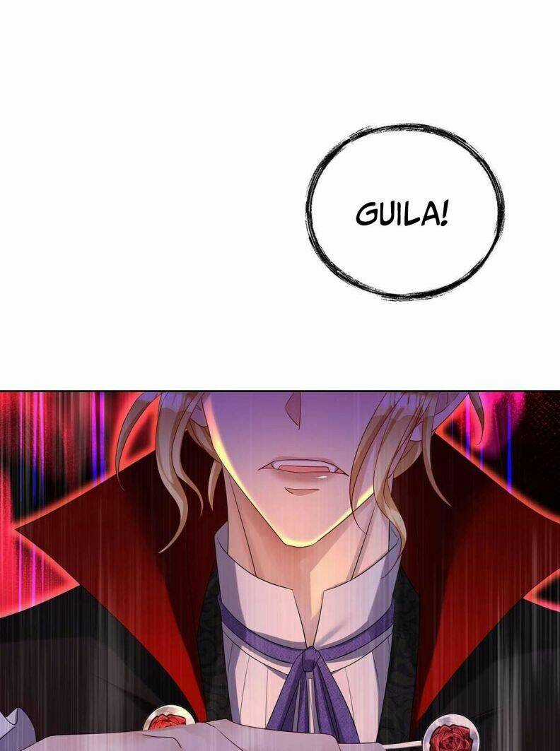 Dẫn Sói Vào Phòng - Chapter 28 - Trang 2