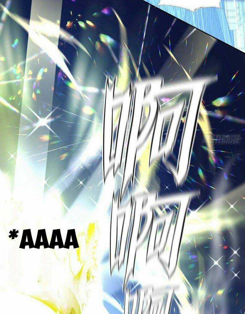 Dẫn Sói Vào Phòng - Chapter 28 - Trang 11