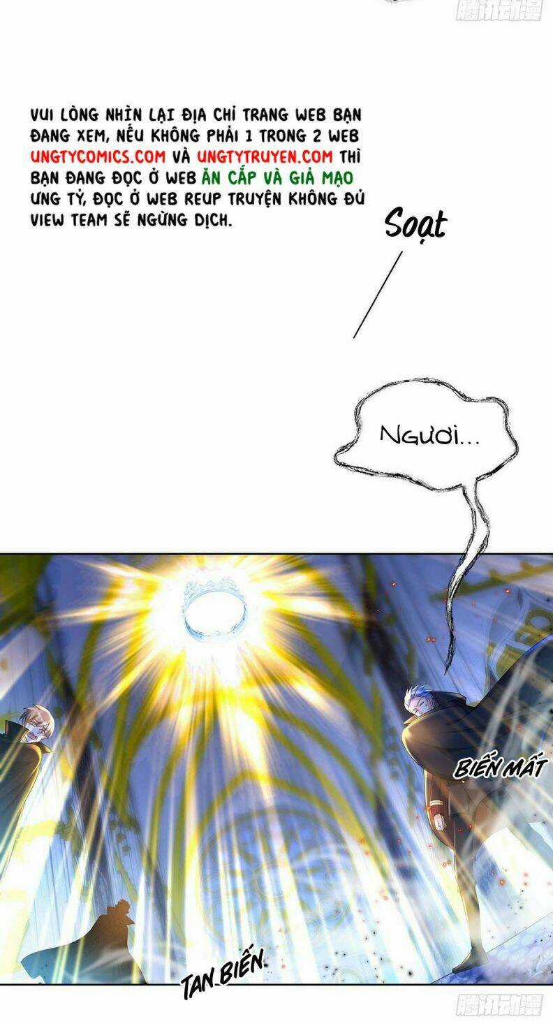 Dẫn Sói Vào Phòng - Chapter 28 - Trang 13