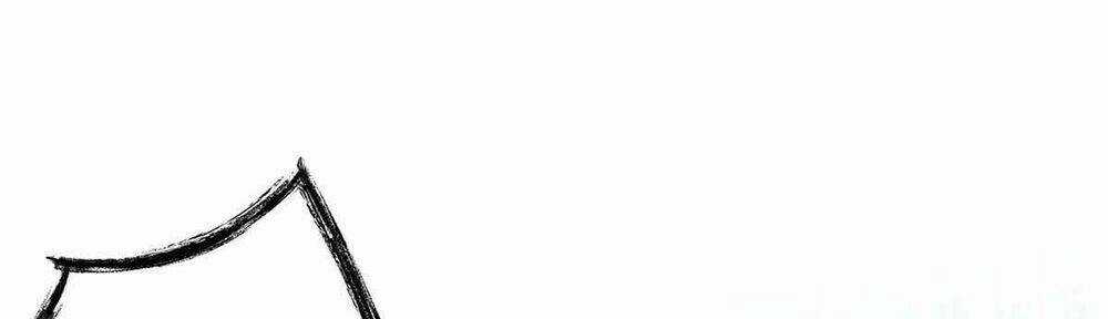 Dẫn Sói Vào Phòng - Chapter 28 - Trang 14