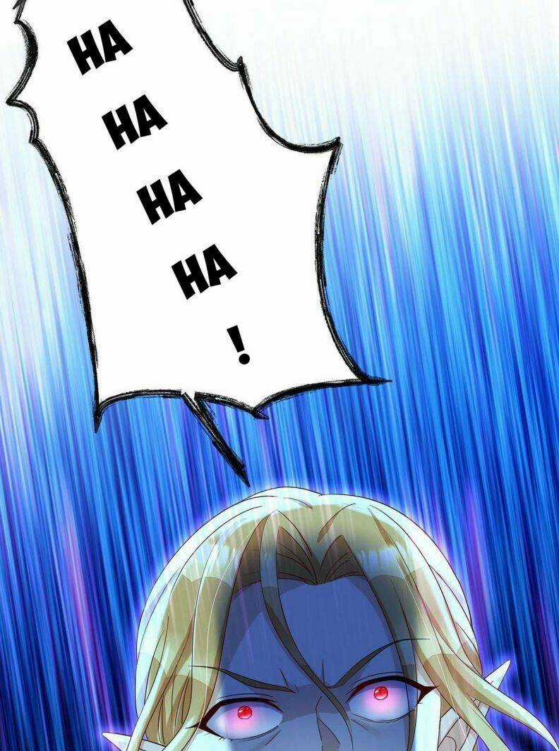 Dẫn Sói Vào Phòng - Chapter 28 - Trang 15