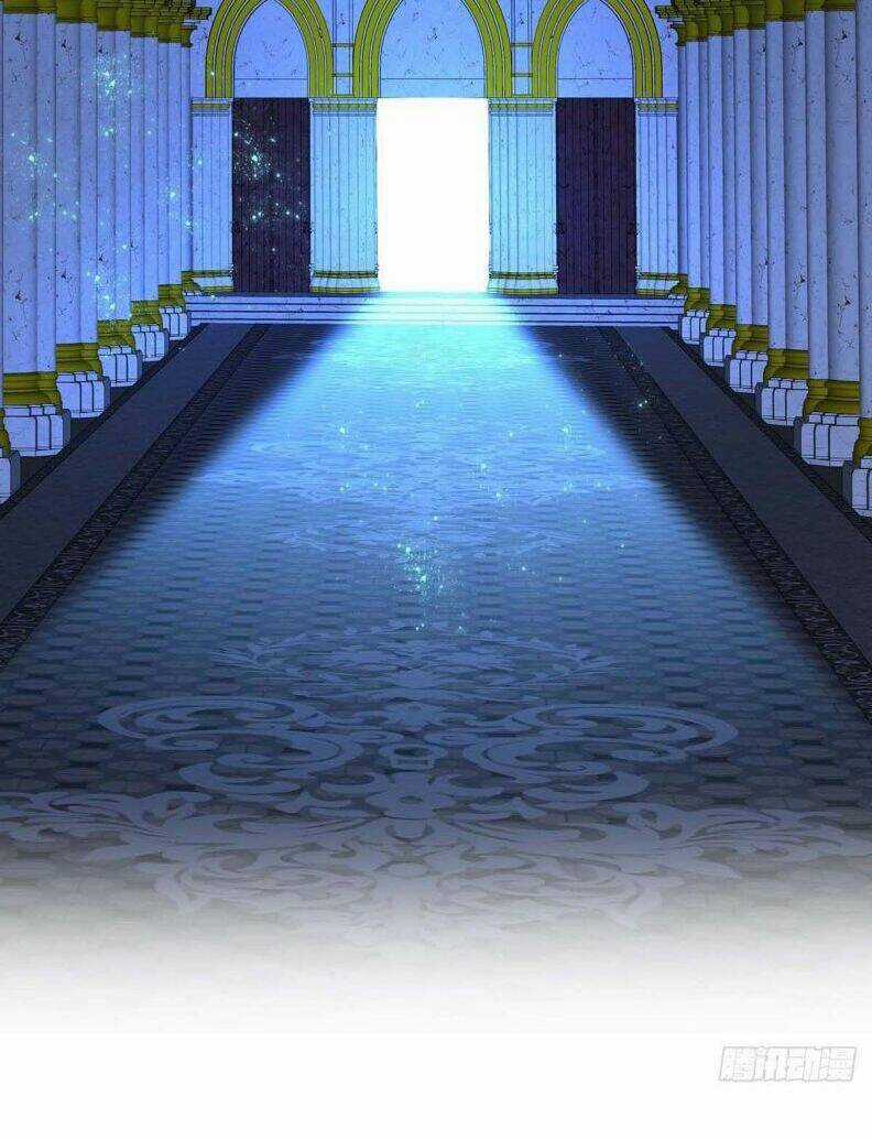 Dẫn Sói Vào Phòng - Chapter 28 - Trang 25