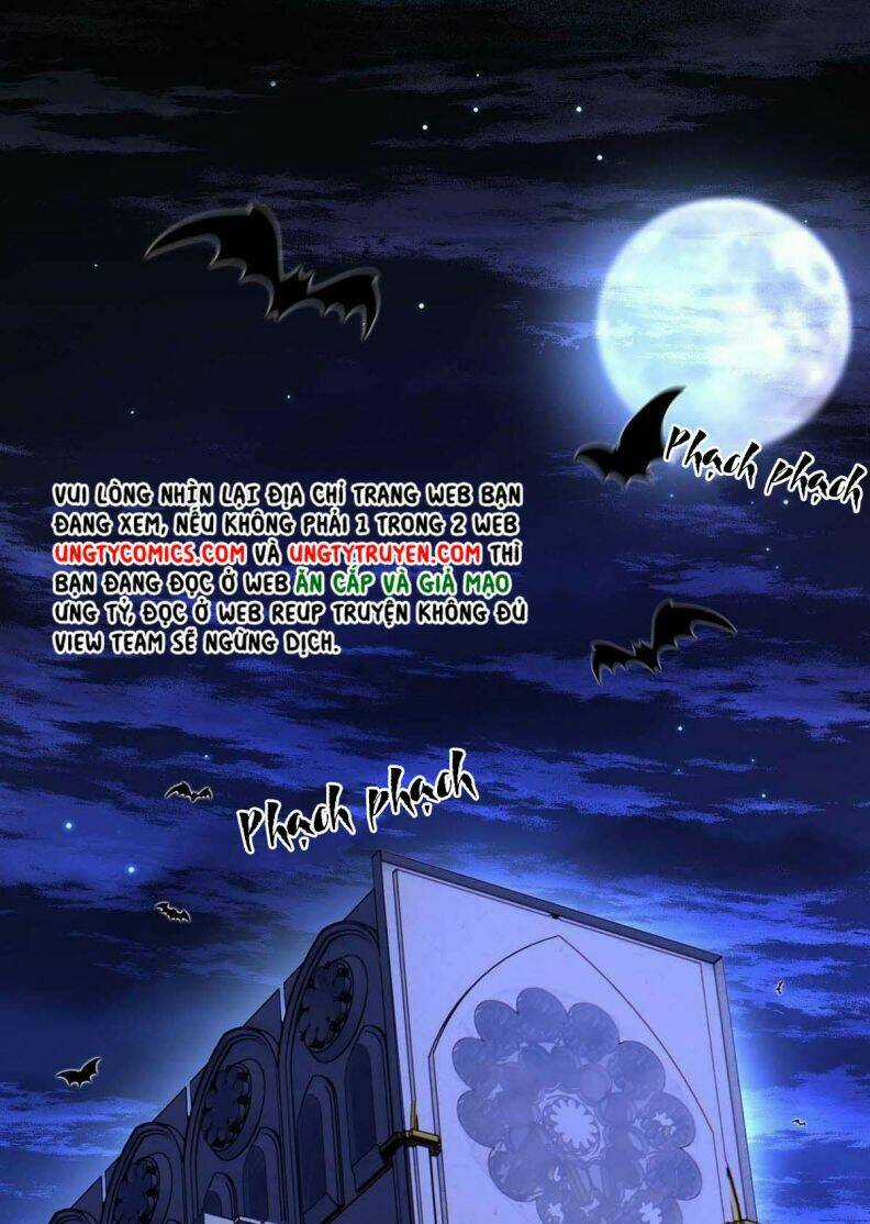 Dẫn Sói Vào Phòng - Chapter 28 - Trang 28