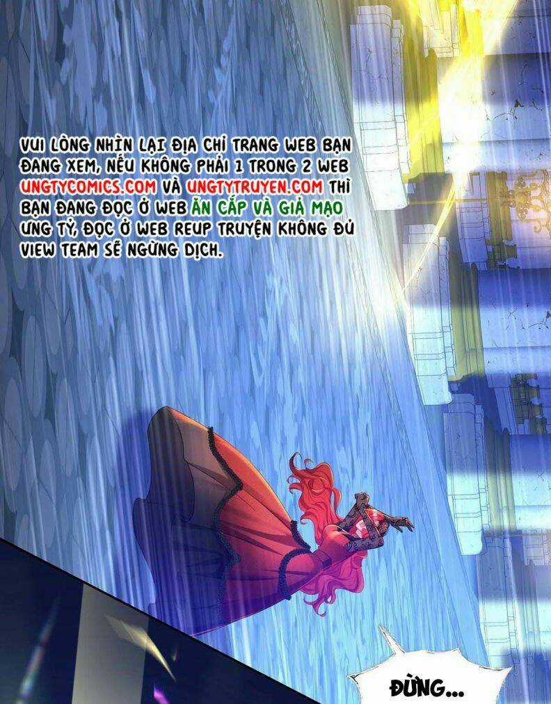 Dẫn Sói Vào Phòng - Chapter 28 - Trang 10