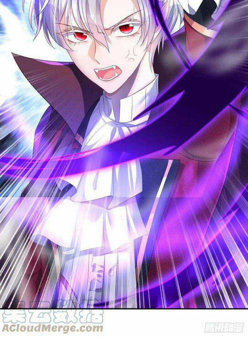 Dẫn Sói Vào Phòng - Chapter 29 - Trang 12