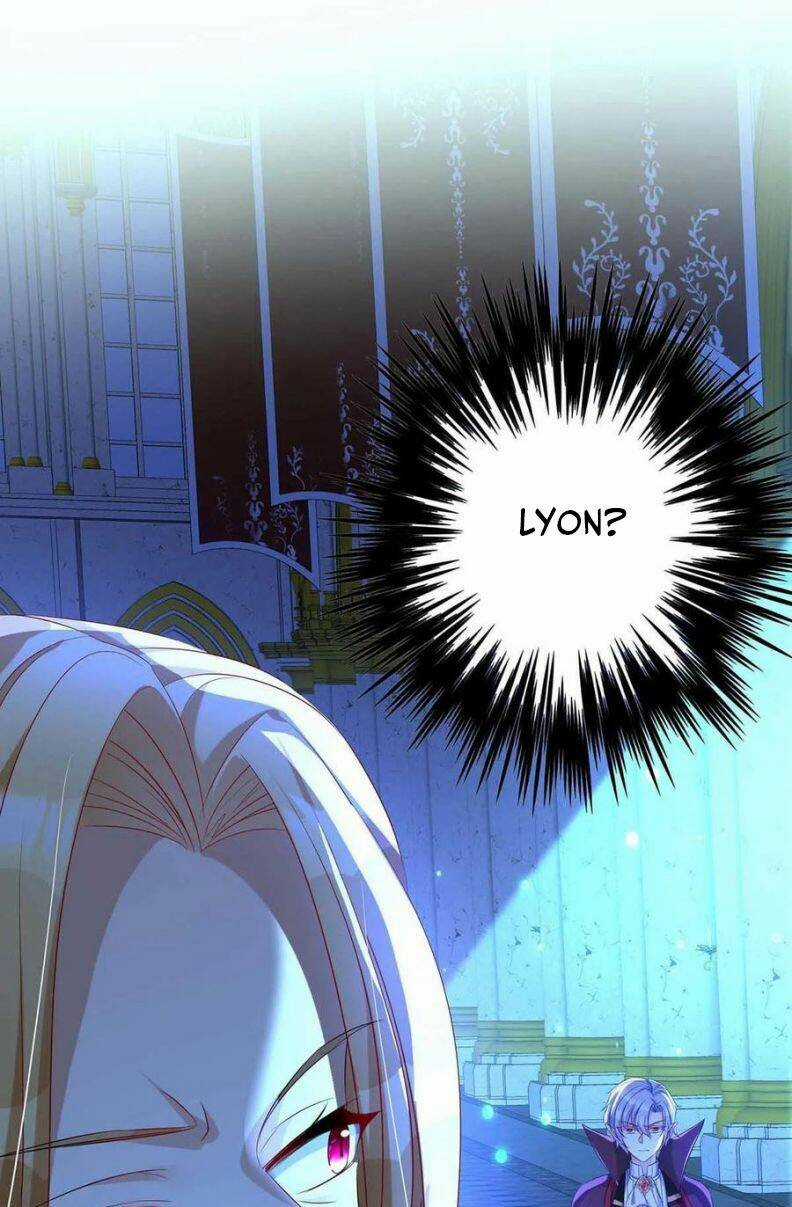 Dẫn Sói Vào Phòng - Chapter 29 - Trang 14