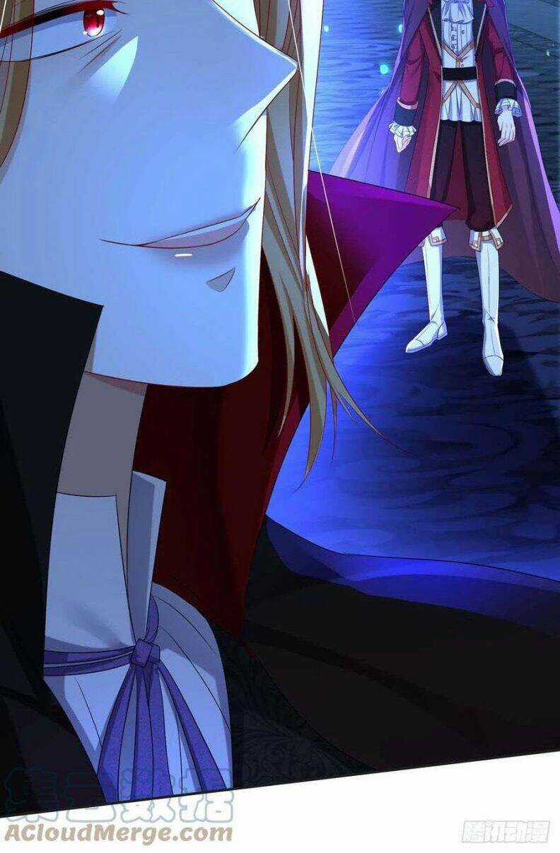 Dẫn Sói Vào Phòng - Chapter 29 - Trang 15