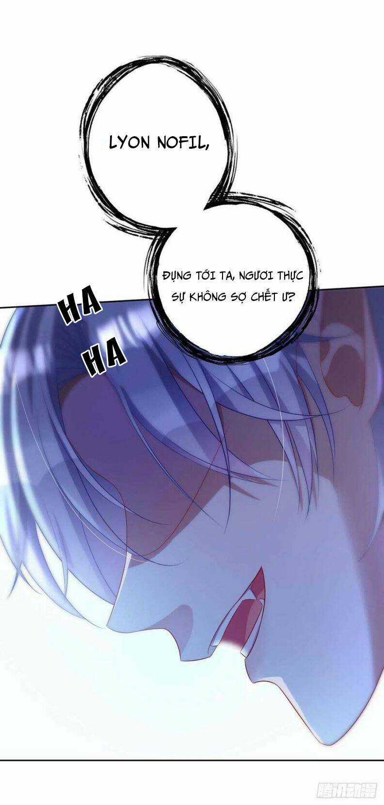 Dẫn Sói Vào Phòng - Chapter 29 - Trang 16