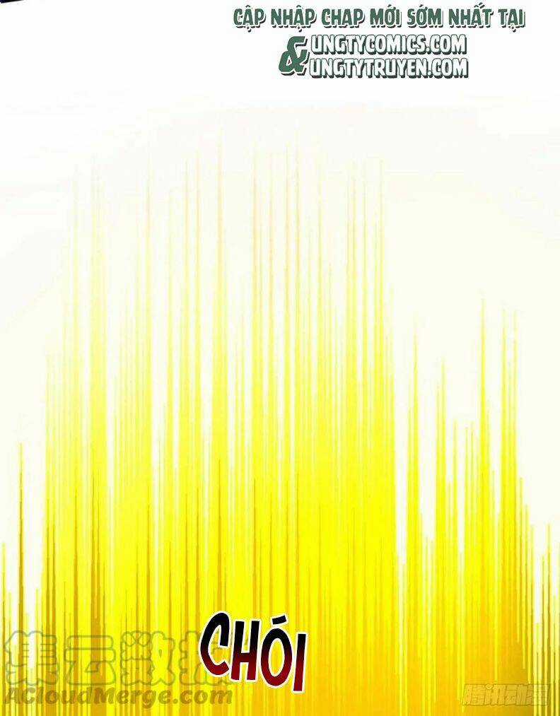 Dẫn Sói Vào Phòng - Chapter 29 - Trang 22