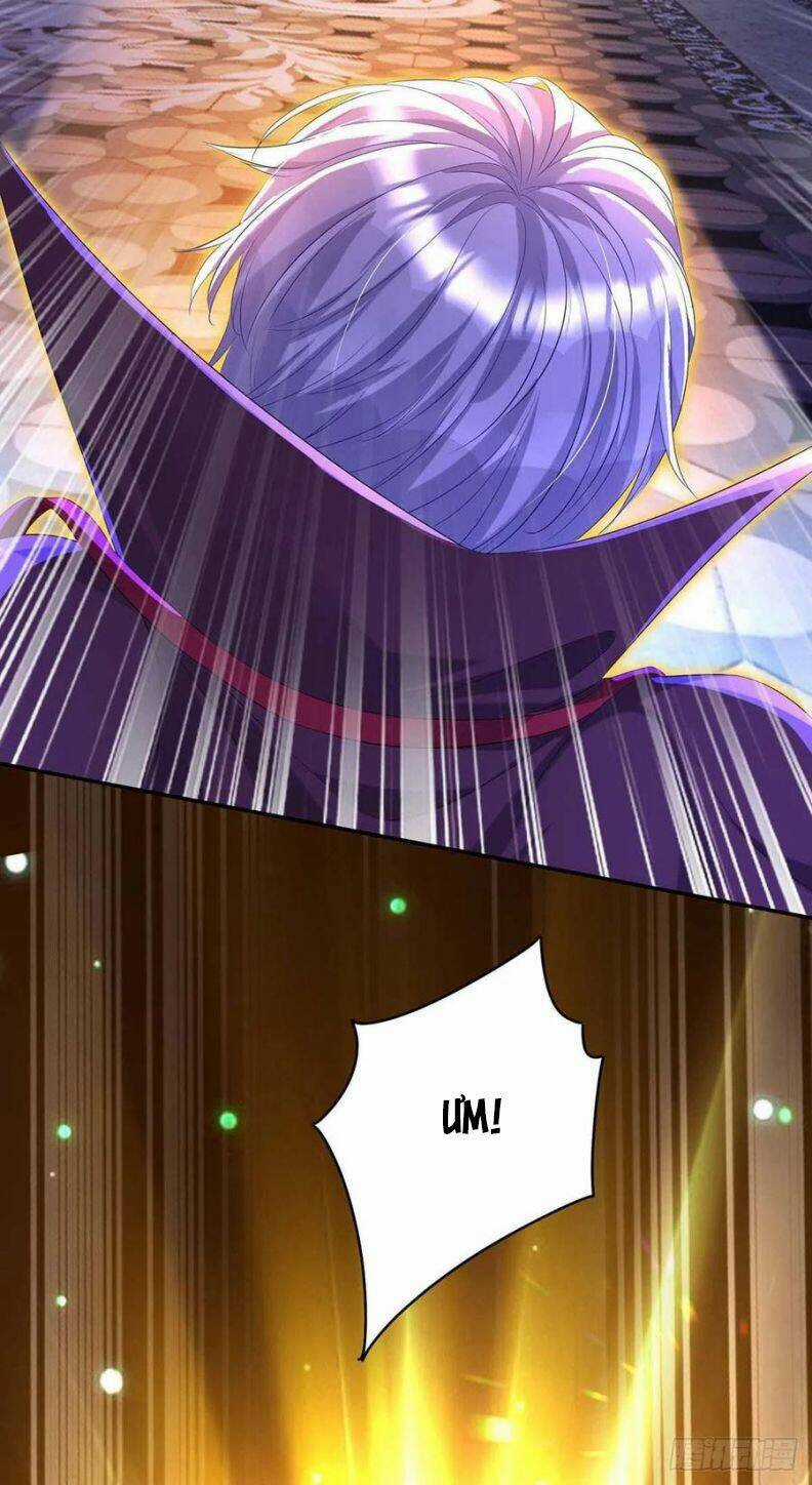 Dẫn Sói Vào Phòng - Chapter 29 - Trang 27