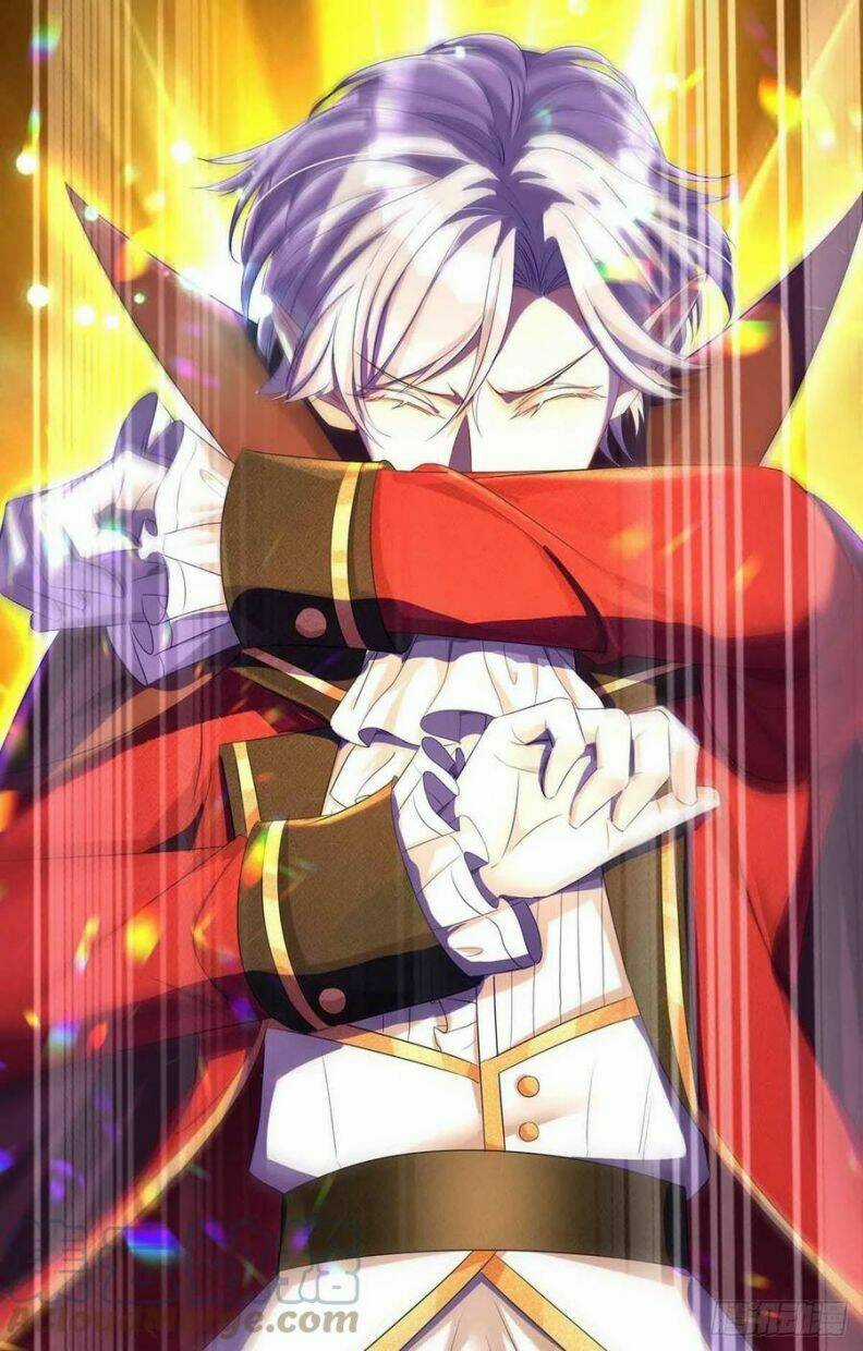 Dẫn Sói Vào Phòng - Chapter 29 - Trang 28