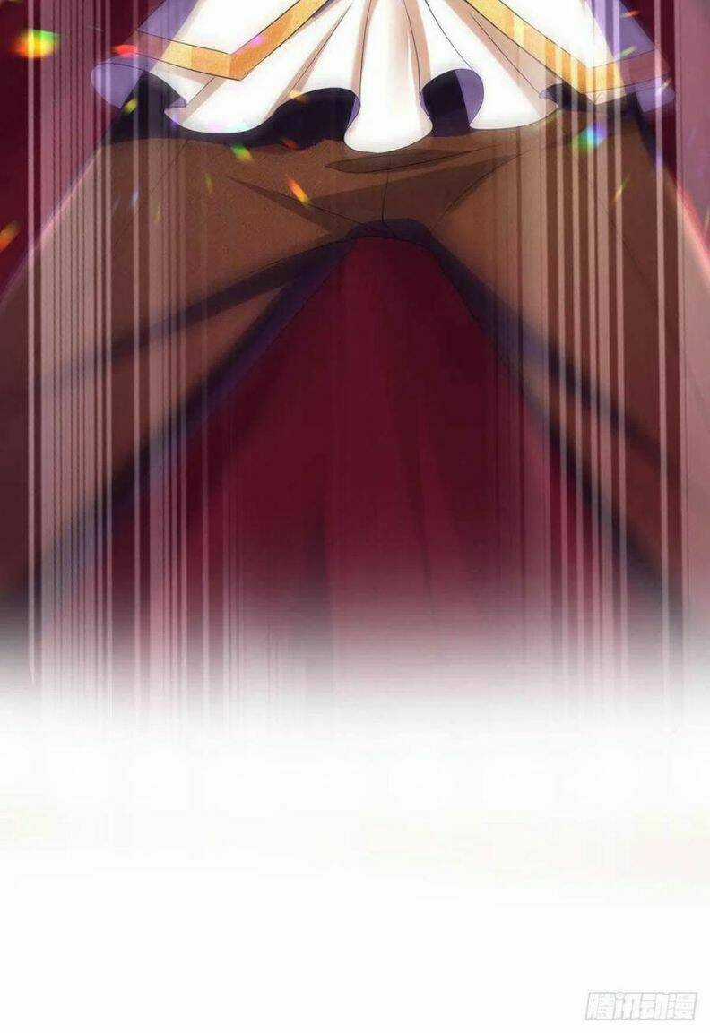 Dẫn Sói Vào Phòng - Chapter 29 - Trang 29