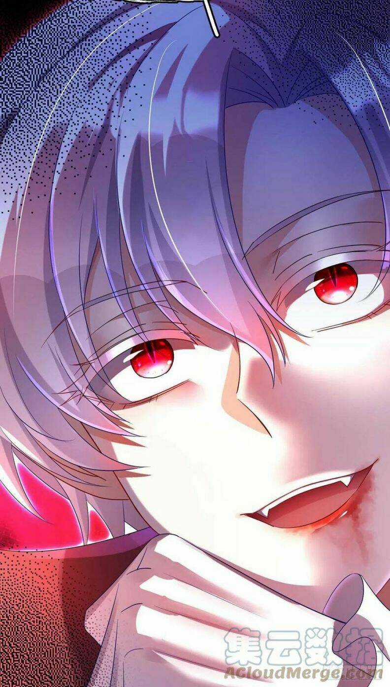 Dẫn Sói Vào Phòng - Chapter 29 - Trang 36