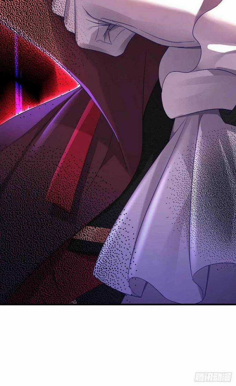 Dẫn Sói Vào Phòng - Chapter 29 - Trang 37