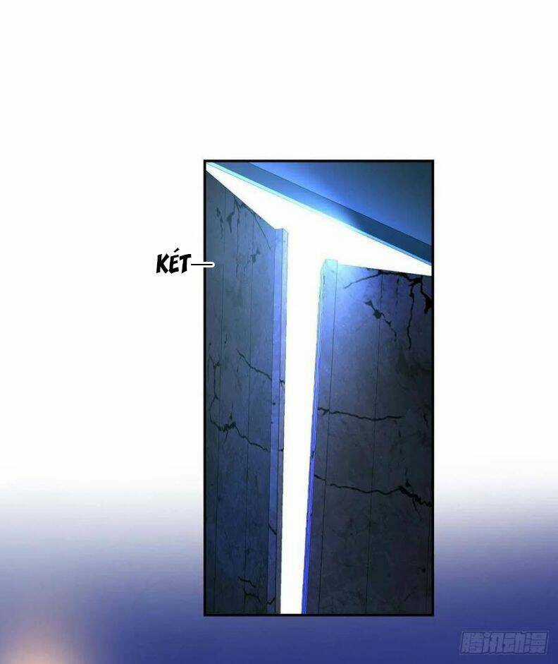 Dẫn Sói Vào Phòng - Chapter 29 - Trang 5