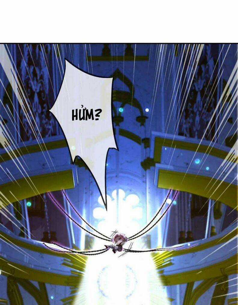 Dẫn Sói Vào Phòng - Chapter 29 - Trang 8