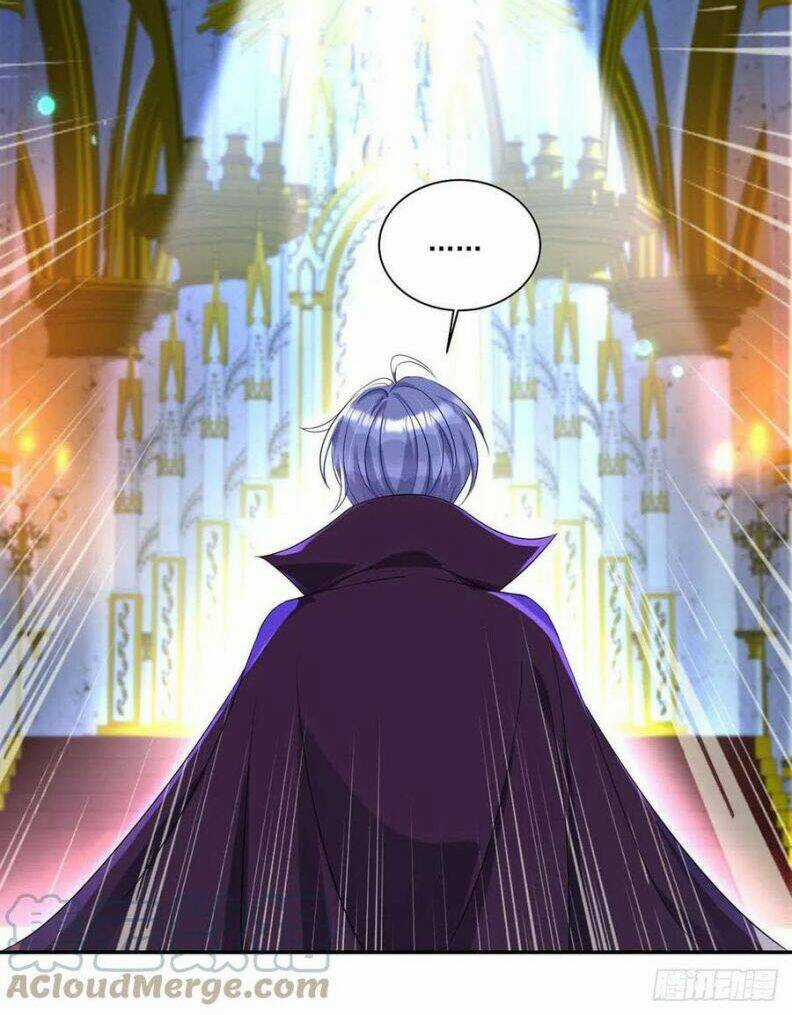 Dẫn Sói Vào Phòng - Chapter 29 - Trang 9