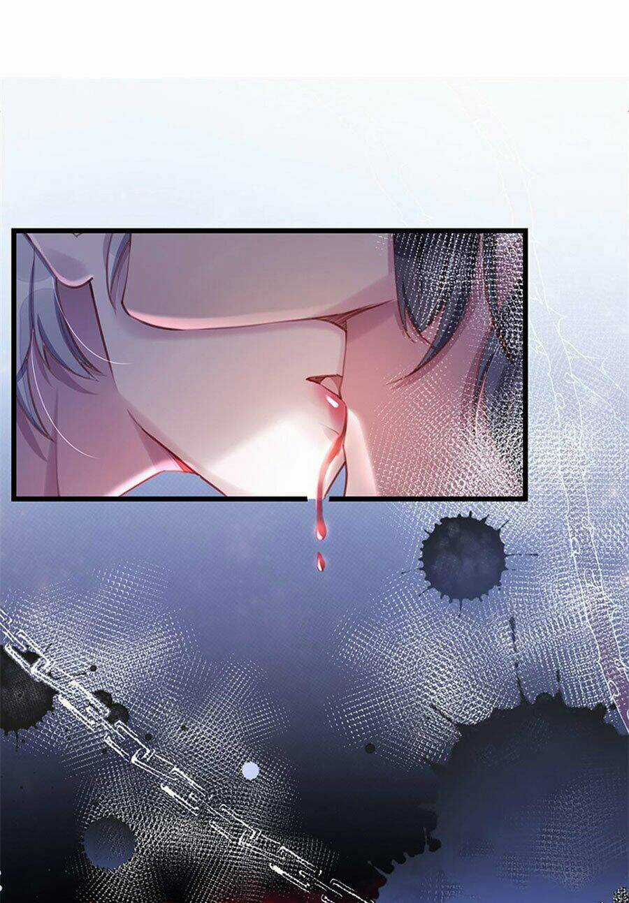 Dẫn Sói Vào Phòng - Chapter 3 - Trang 13