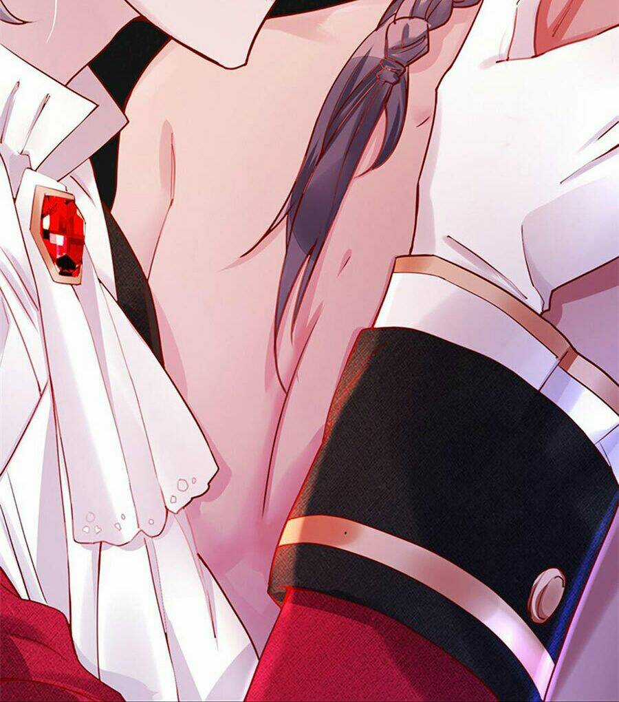 Dẫn Sói Vào Phòng - Chapter 3 - Trang 18