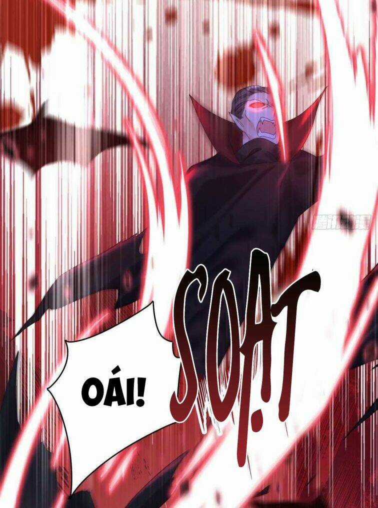 Dẫn Sói Vào Phòng - Chapter 30 - Trang 15