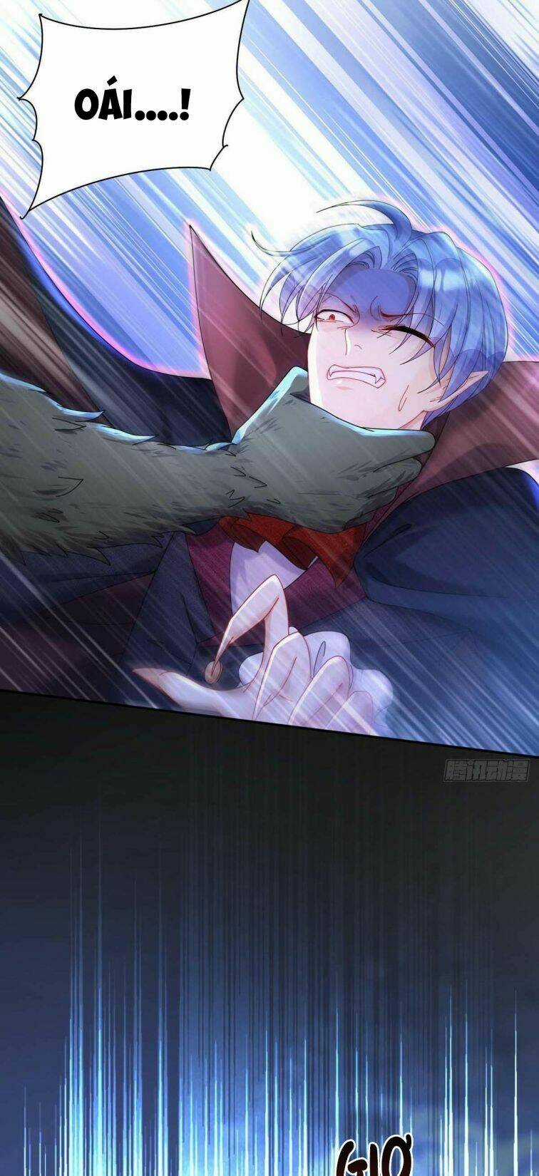 Dẫn Sói Vào Phòng - Chapter 30 - Trang 19