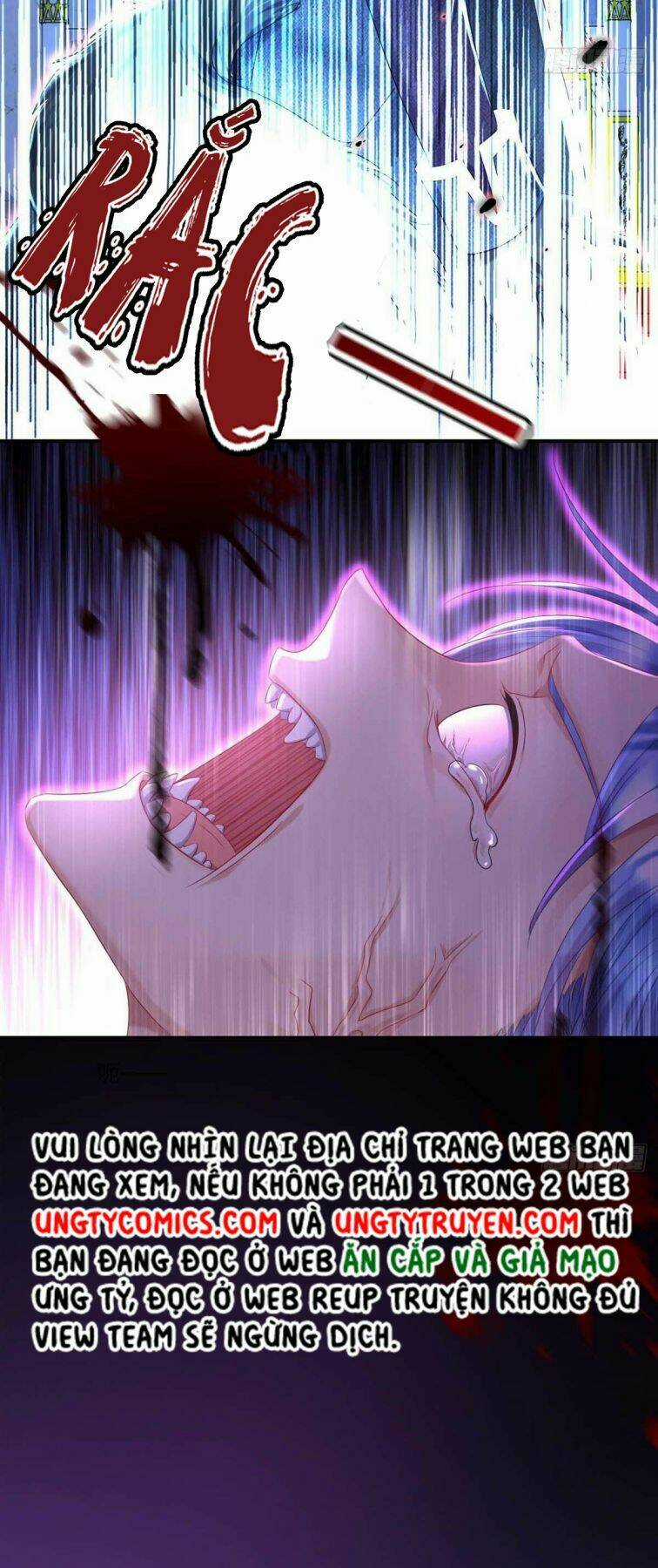 Dẫn Sói Vào Phòng - Chapter 30 - Trang 25