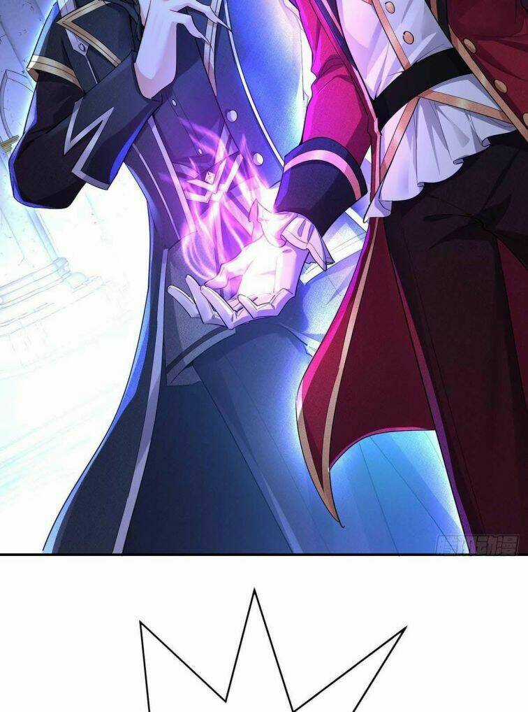 Dẫn Sói Vào Phòng - Chapter 30 - Trang 6