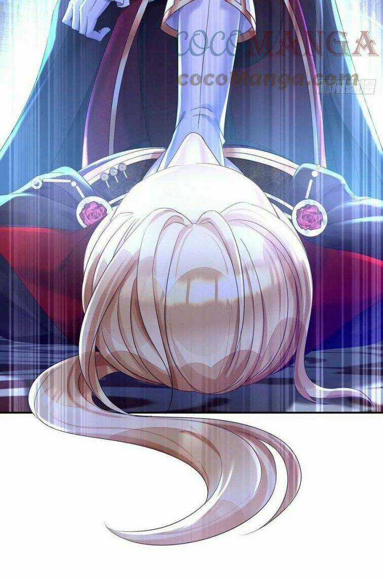 Dẫn Sói Vào Phòng - Chapter 31 - Trang 13