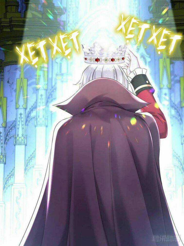 Dẫn Sói Vào Phòng - Chapter 31 - Trang 15