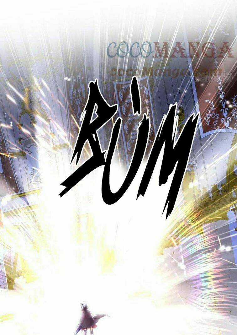 Dẫn Sói Vào Phòng - Chapter 31 - Trang 17