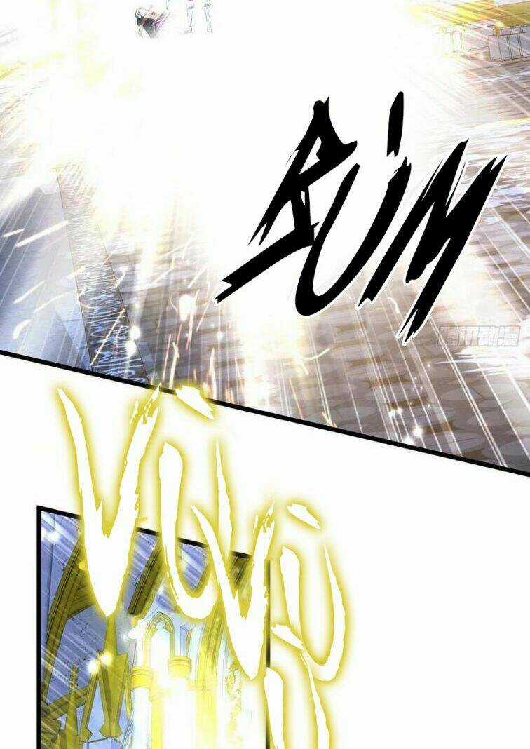 Dẫn Sói Vào Phòng - Chapter 31 - Trang 18