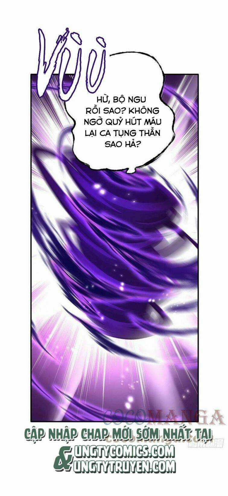 Dẫn Sói Vào Phòng - Chapter 31 - Trang 22