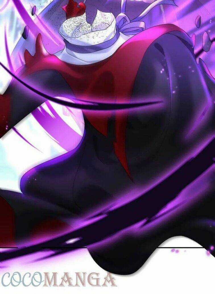 Dẫn Sói Vào Phòng - Chapter 31 - Trang 29