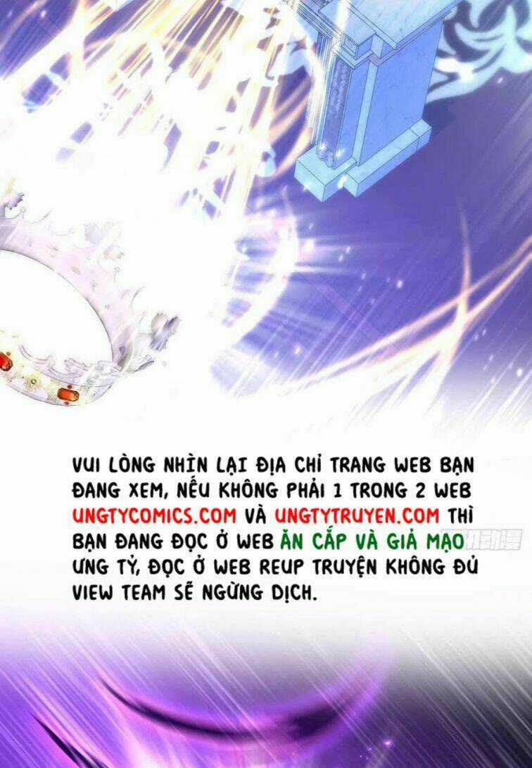 Dẫn Sói Vào Phòng - Chapter 31 - Trang 8