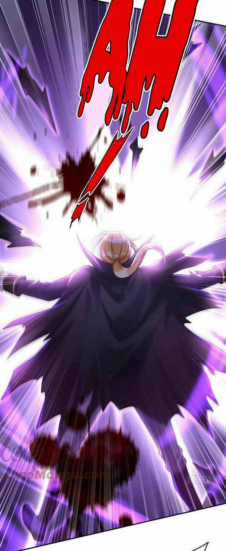 Dẫn Sói Vào Phòng - Chapter 31 - Trang 10