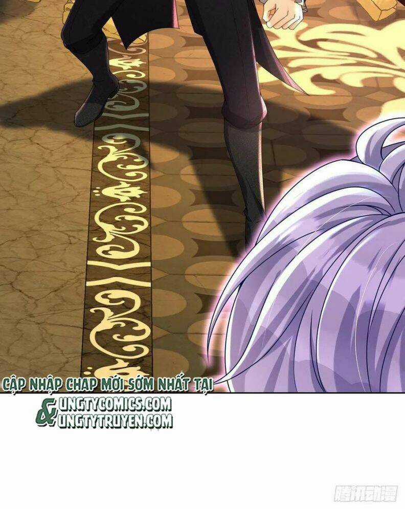 Dẫn Sói Vào Phòng - Chapter 32 - Trang 15