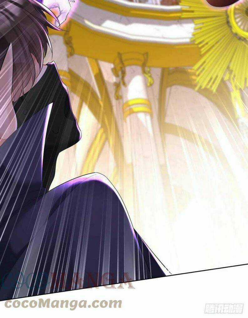 Dẫn Sói Vào Phòng - Chapter 32 - Trang 18