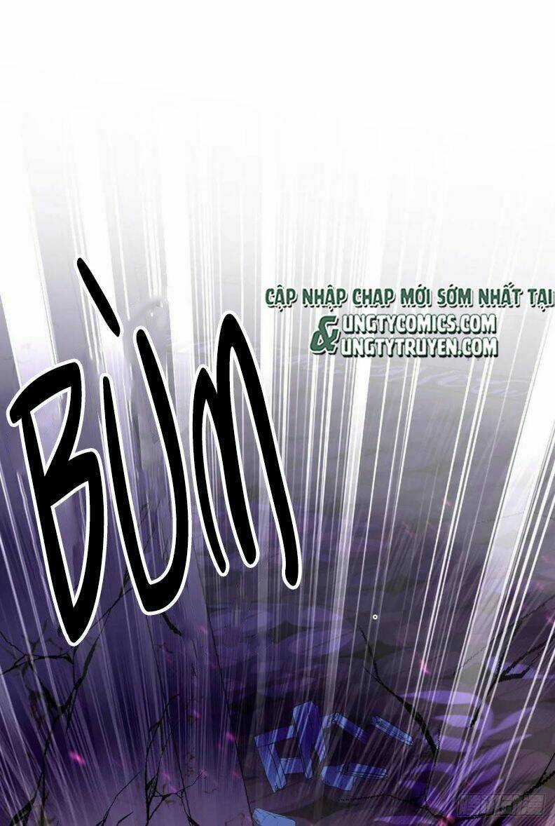 Dẫn Sói Vào Phòng - Chapter 32 - Trang 9