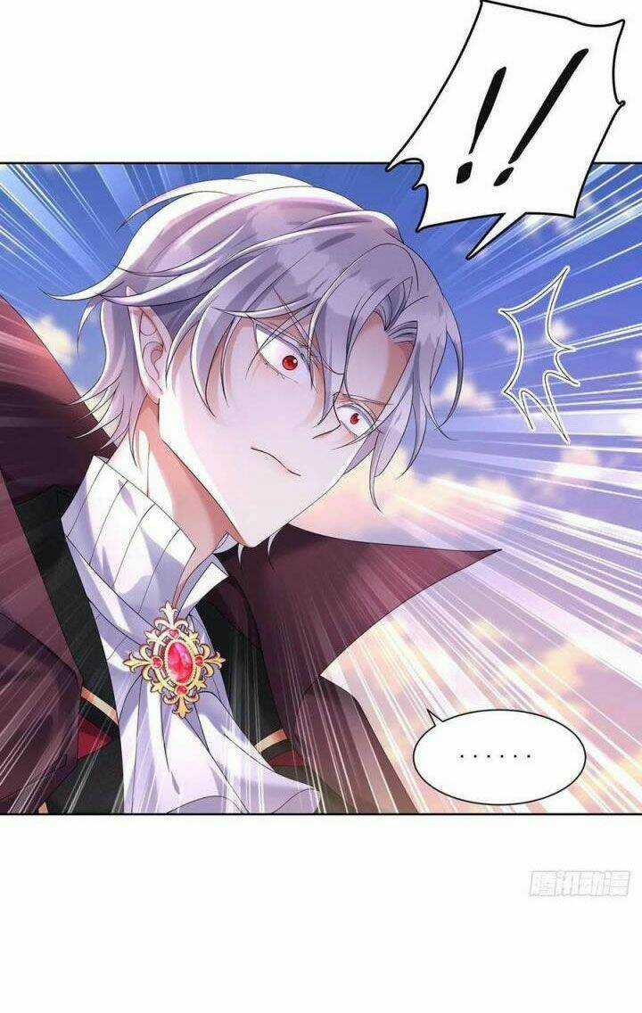 Dẫn Sói Vào Phòng - Chapter 33 - Trang 17