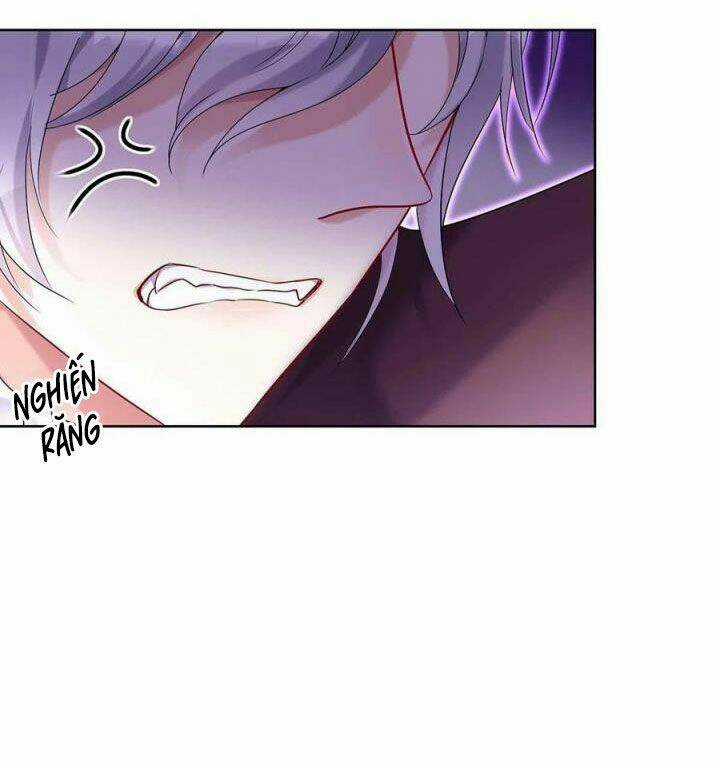 Dẫn Sói Vào Phòng - Chapter 33 - Trang 19