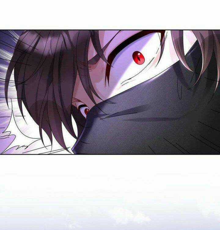 Dẫn Sói Vào Phòng - Chapter 33 - Trang 5