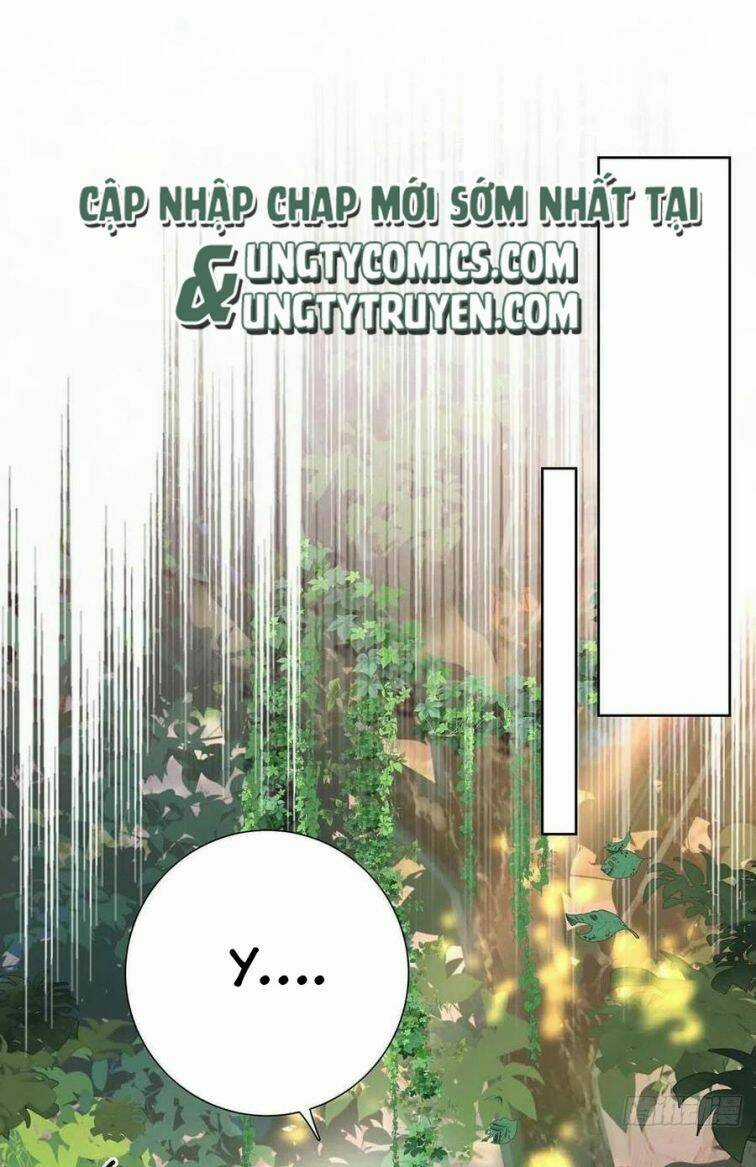 Dẫn Sói Vào Phòng - Chapter 34 - Trang 14